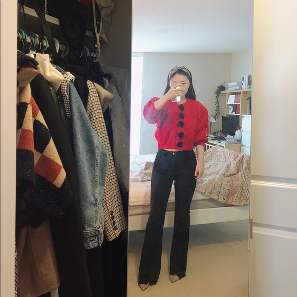 New Storets sweater for sale - Picture 1 of 6